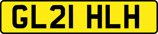 GL21HLH