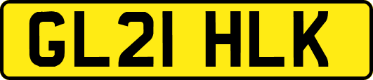 GL21HLK
