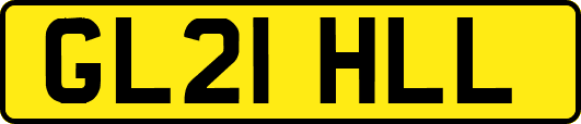 GL21HLL
