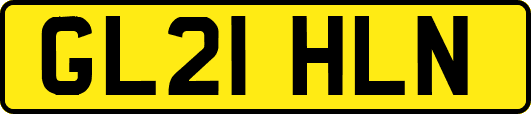 GL21HLN