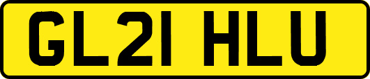 GL21HLU