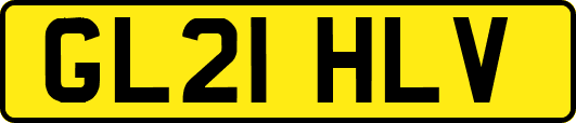 GL21HLV
