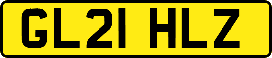 GL21HLZ