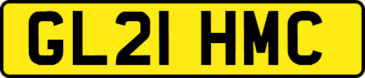 GL21HMC