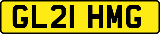 GL21HMG