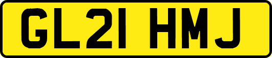 GL21HMJ