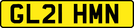 GL21HMN
