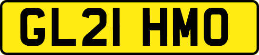 GL21HMO