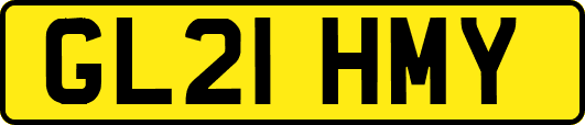 GL21HMY