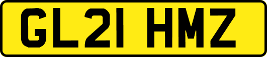 GL21HMZ
