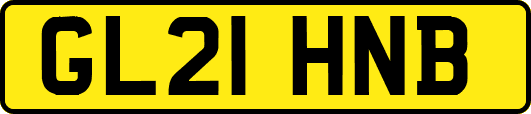 GL21HNB