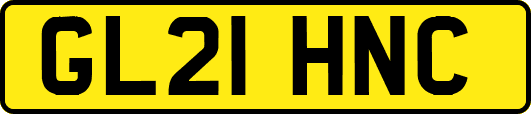 GL21HNC