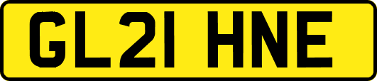GL21HNE
