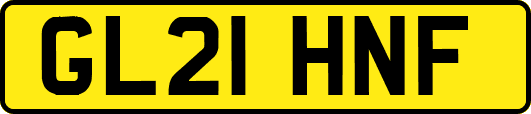 GL21HNF