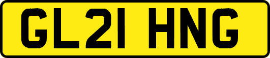 GL21HNG
