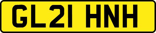 GL21HNH
