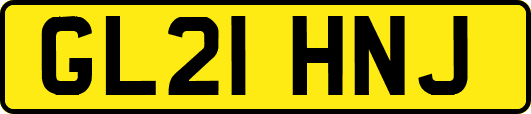 GL21HNJ