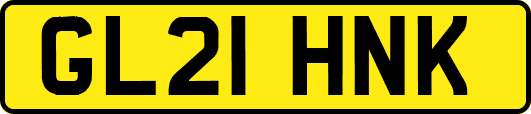 GL21HNK
