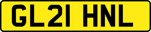 GL21HNL