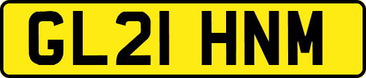 GL21HNM