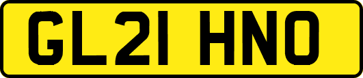 GL21HNO