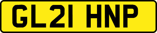 GL21HNP