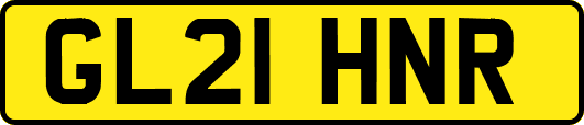 GL21HNR