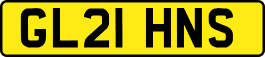 GL21HNS