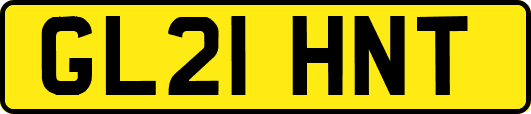 GL21HNT