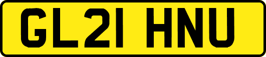 GL21HNU