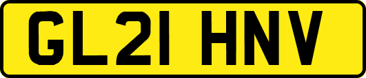 GL21HNV
