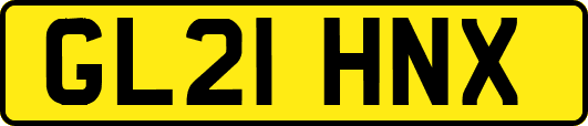 GL21HNX