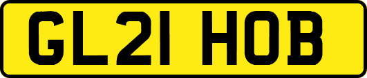 GL21HOB