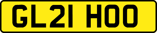 GL21HOO