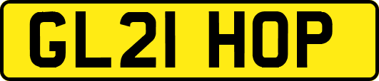 GL21HOP