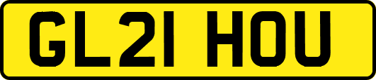 GL21HOU