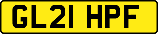 GL21HPF
