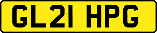 GL21HPG