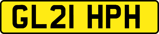 GL21HPH