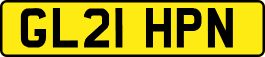 GL21HPN