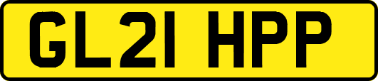 GL21HPP