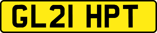 GL21HPT