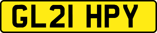 GL21HPY