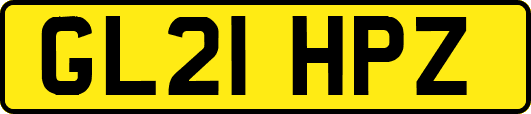 GL21HPZ