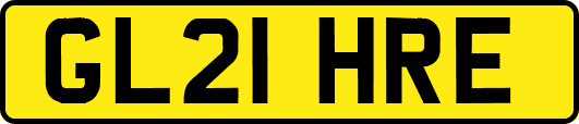 GL21HRE