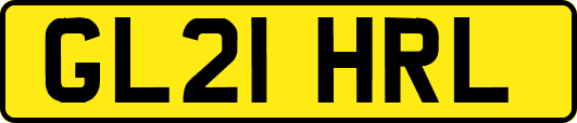 GL21HRL