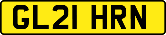 GL21HRN