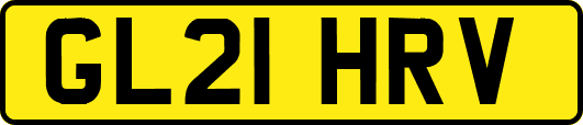 GL21HRV