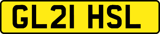 GL21HSL