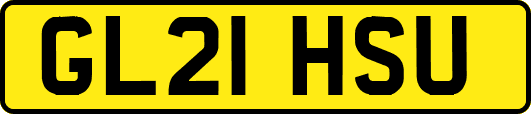 GL21HSU